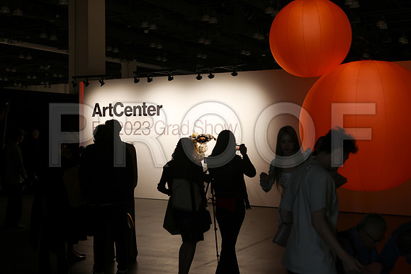 ACCD_3815_FallGrad_12-16-23