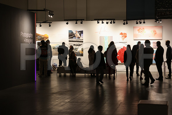 ACCD_3821_FallGrad_12-16-23