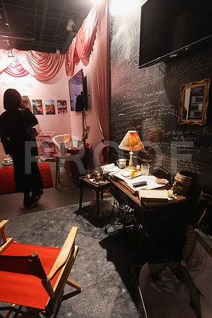 ACCD_3823_FallGrad_12-16-23