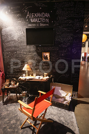 ACCD_3827_FallGrad_12-16-23