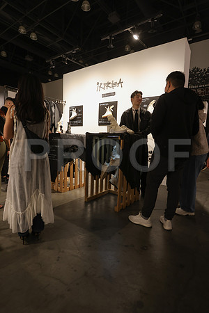 ACCD_3833_FallGrad_12-16-23