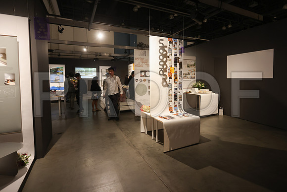 ACCD_3834_FallGrad_12-16-23