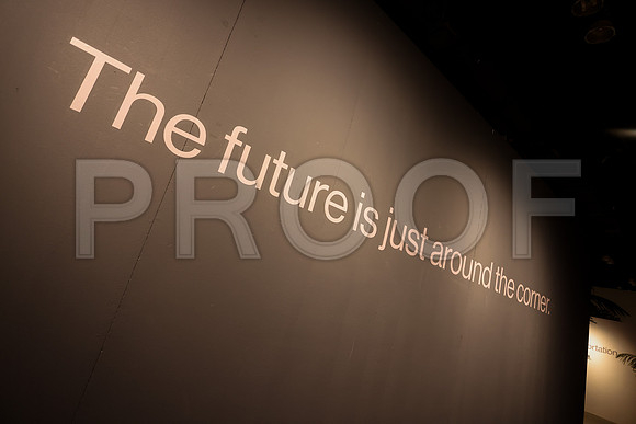 ACCD_3840_FallGrad_12-16-23