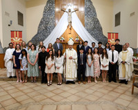 SFX_7454_8x10_Confirmation_2025-05-04