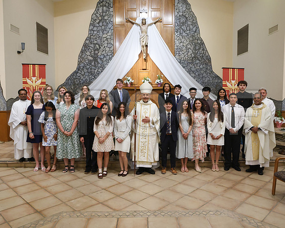 SFX_7454_8x10_Confirmation_2025-05-04