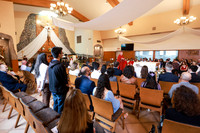 SFXConfirm_7944_04-21-24