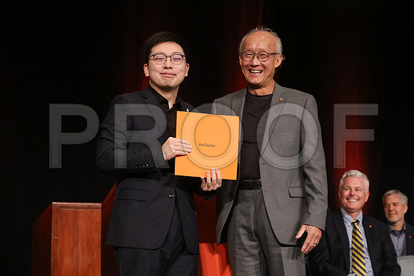 ACCD_SpringGrad24_2439_04-27-24