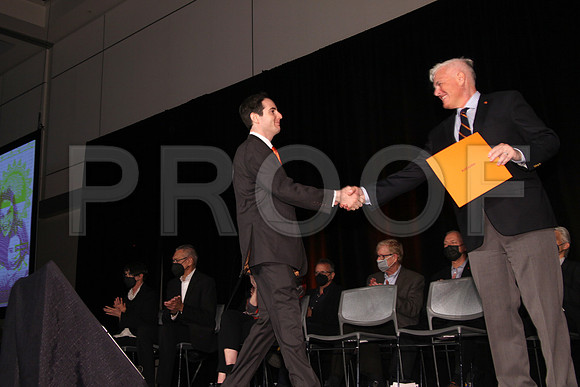 8243_ACCDSpringGrad-4:23:22