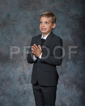 SFX_6904_1stComm_2025-05-03