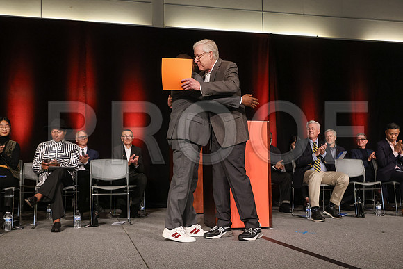 ACCD_SpringGrad24_0729_04-27-24