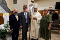 SFX_7476_Confirmation_2025-05-04