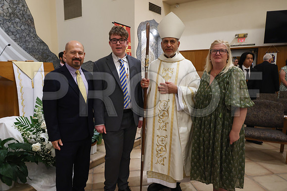 SFX_7476_Confirmation_2025-05-04