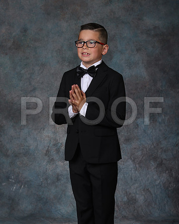 SFX_6932_1stComm_2025-05-03