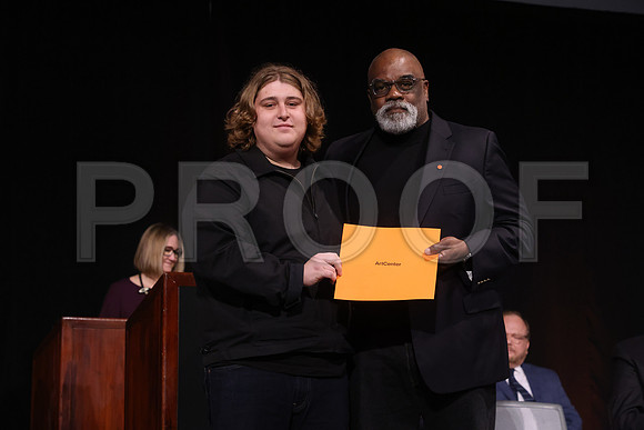 ACCD_7875_FallGrad_12-14-24