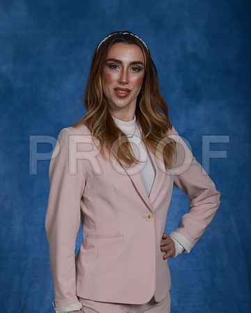 SFX_Jubilee_4970_