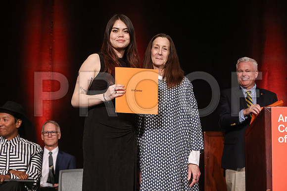 ACCD_SpringGrad24_1751_04-27-24