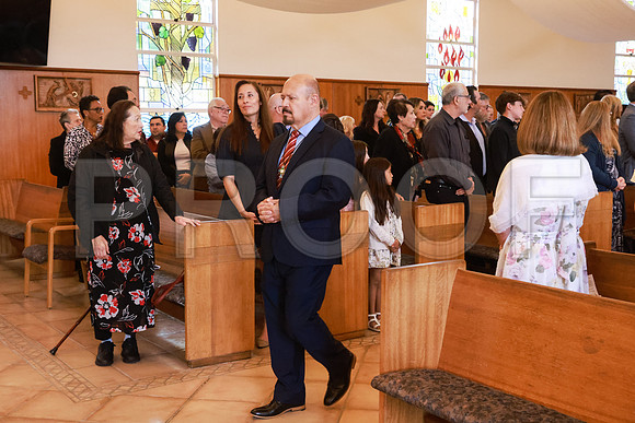 SFXConfirm_7868_04-21-24