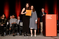 ACCD_SpringGrad24_1749_04-27-24