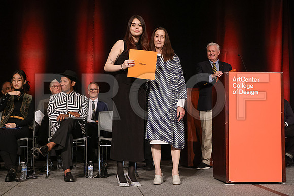 ACCD_SpringGrad24_1749_04-27-24
