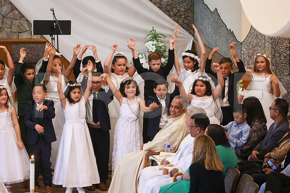 SFX_1stCommunion_5907_05-04-24