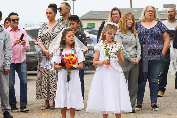 SFX_IMG_0700_MayCrowning_05-26-24
