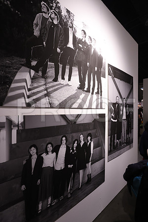 ACCD_8147_FallGrad_12-14-24