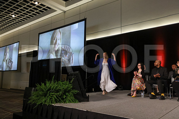 ACCD_SpringGrad24_1687_04-27-24