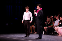 Oakwood_2968-B_Grad_6-5-25