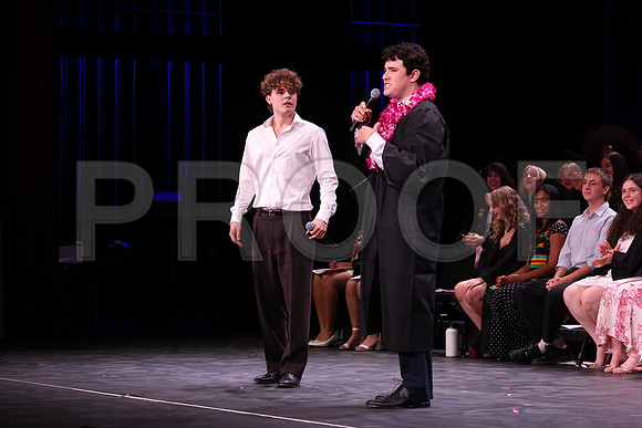 Oakwood_2968-B_Grad_6-5-25