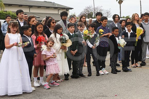 SFX_IMG_0697_MayCrowning_05-26-24