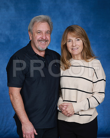 SFX_Jubilee_0458_