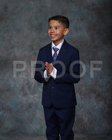 SFX_6973_1stComm_2025-05-03