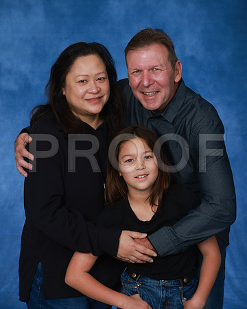 SFX_Jubilee_5187_