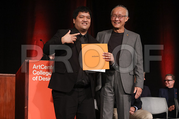 ACCD_SpringGrad24_2449_04-27-24