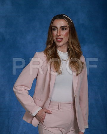 SFX_Jubilee_4964_