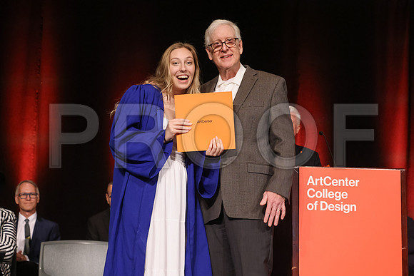 ACCD_SpringGrad24_1694_04-27-24