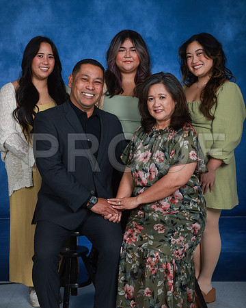 SFX_Jubilee_0528_
