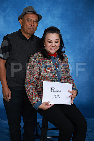 SFX_Jubilee_2047_