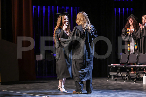 Oakwood_2897-B_Grad_6-5-25