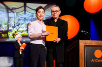 ACCD_SpringGrad_4.26.25-1750
