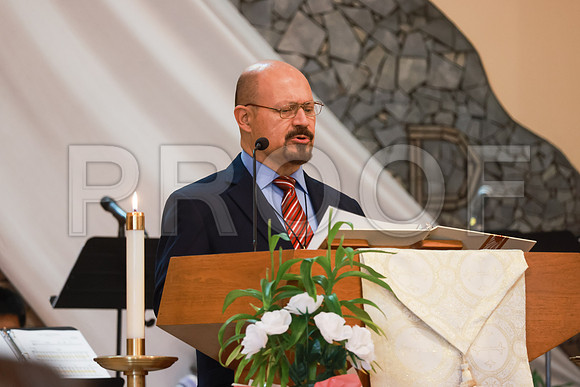 SFXConfirm_7910_04-21-24