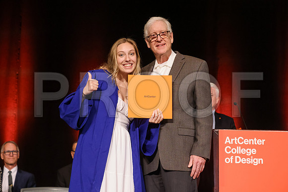 ACCD_SpringGrad24_1697_04-27-24