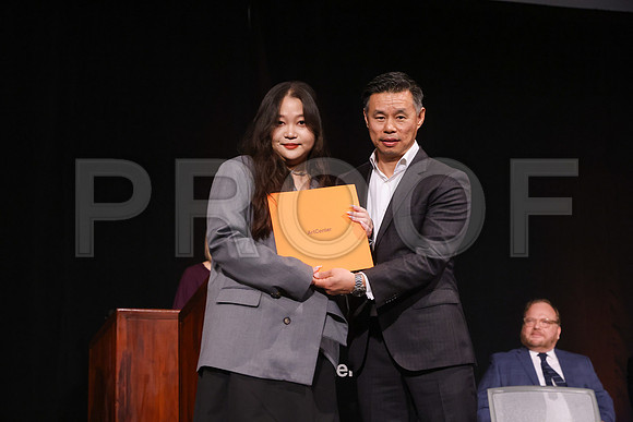ACCD_7446_FallGrad_12-14-24