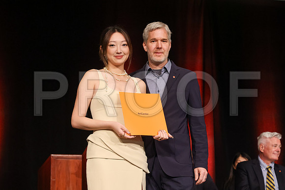 ACCD_SpringGrad24_2297_04-27-24