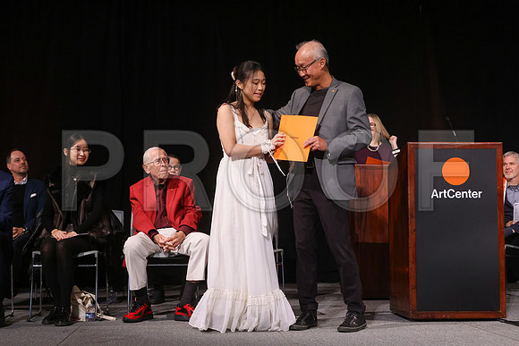 ACCD_7920_FallGrad_12-14-24