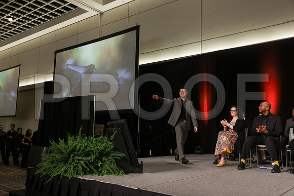 ACCD_SpringGrad24_2428_04-27-24