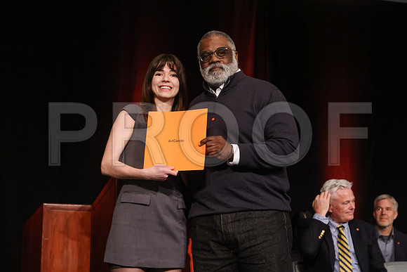 ACCD_SpringGrad24_2338_04-27-24