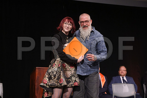 ACCD_7463_FallGrad_12-14-24