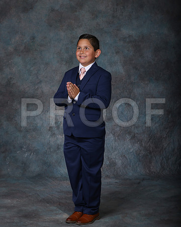 SFX_6880_1stComm_2025-05-03