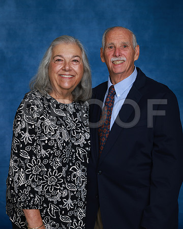 SFX_Jubilee_0954_